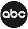 ABC Logo