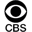 CBS Logo