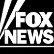 Fox News